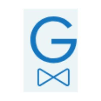 Garfinkle  Orthodontics