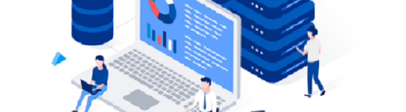 Odyssey Design Hosting