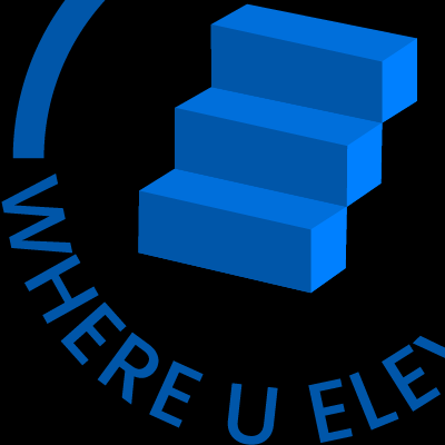 Where Uelevate
