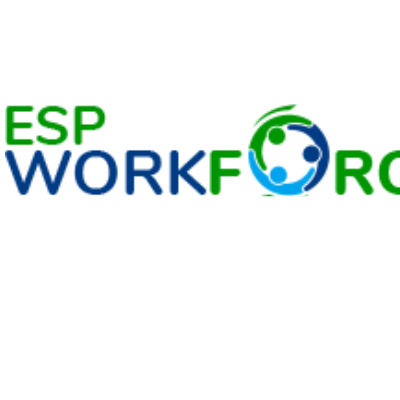 Esp Workforce