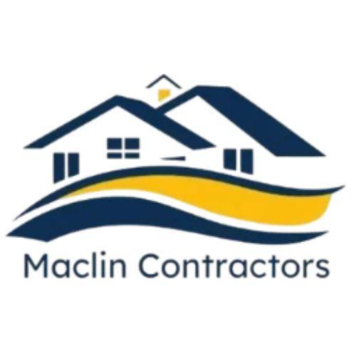 Maclin  Contractors LLC