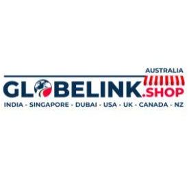 Globelink Shop