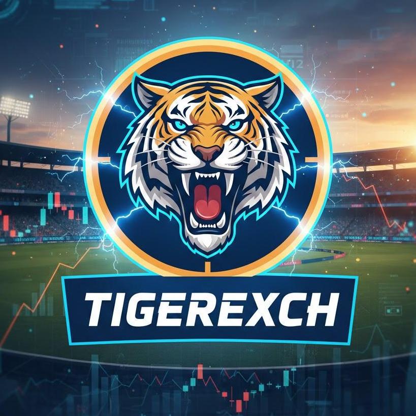 Tiger ExchId
