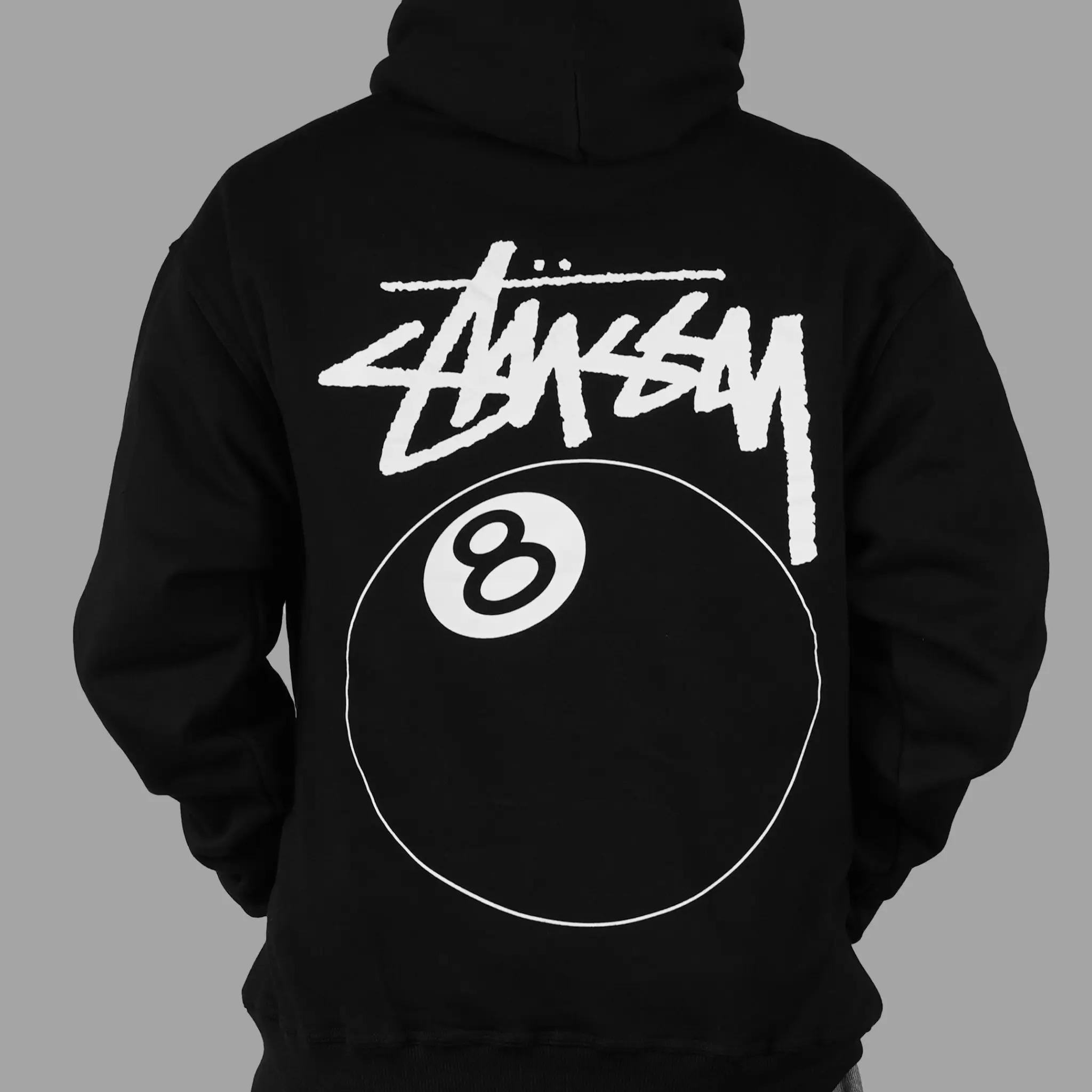 Essentials Tracksuits