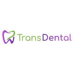 Trans Dental