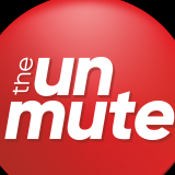 The Unmute