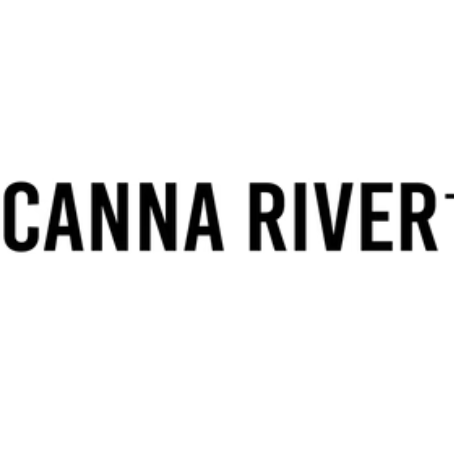 Canna River