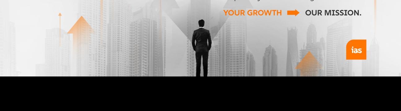 Integrity Accounting Services