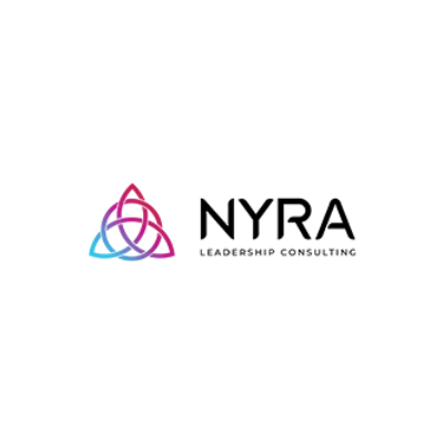 Nyra Leadership Consulting