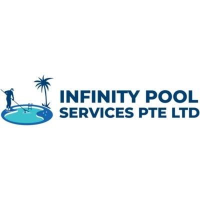 Infinity Pool Services  Pte Ltd