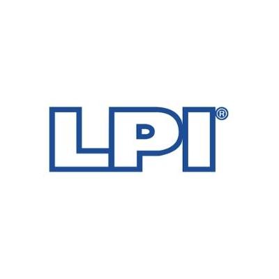Lpi Official