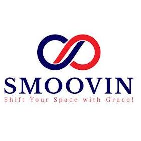 Smoovin Moving Services