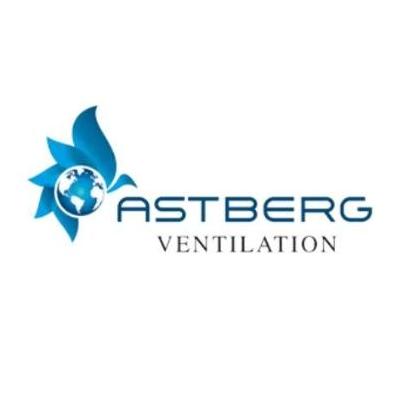 Astberg  Ventilation Pvt. Ltd.