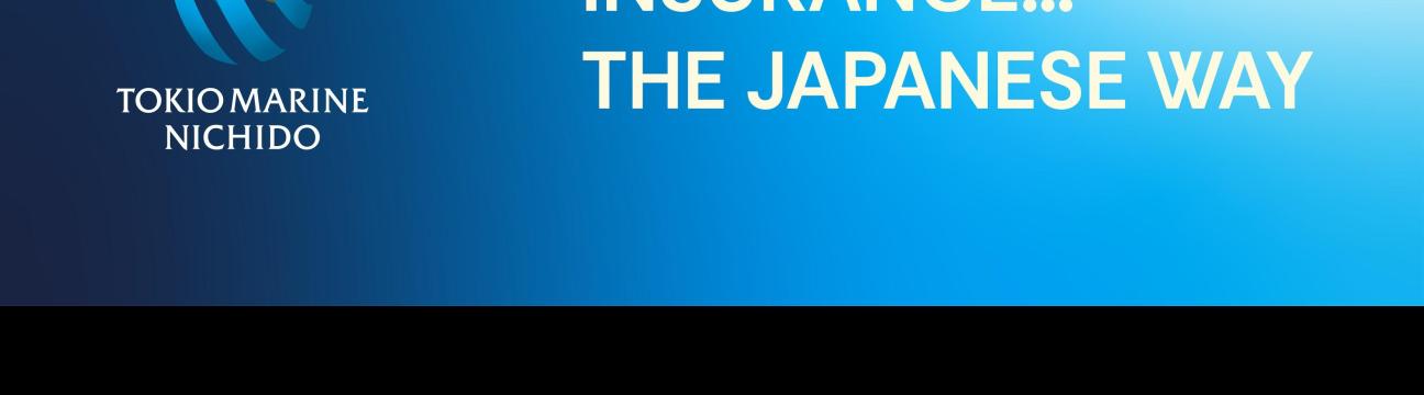Tokio Marine & Nichido Fire Insurance Co Ltd