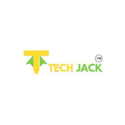 Tech Jack