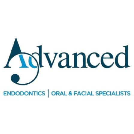 Advanced Oral & Facial Specialists