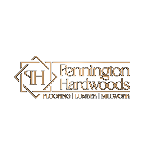 Pennington Hardwoods