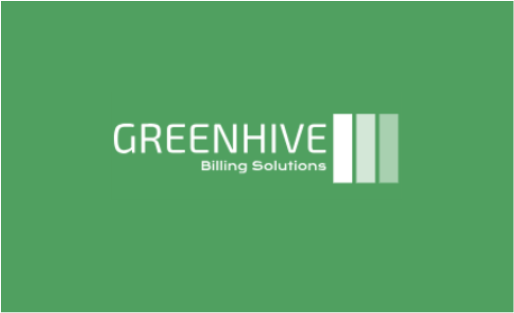 Greenhive Billing Solutions