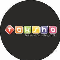 Taksha Global