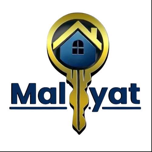 Malkeeyat Real Estate