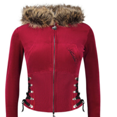 Namecollective Hoodie