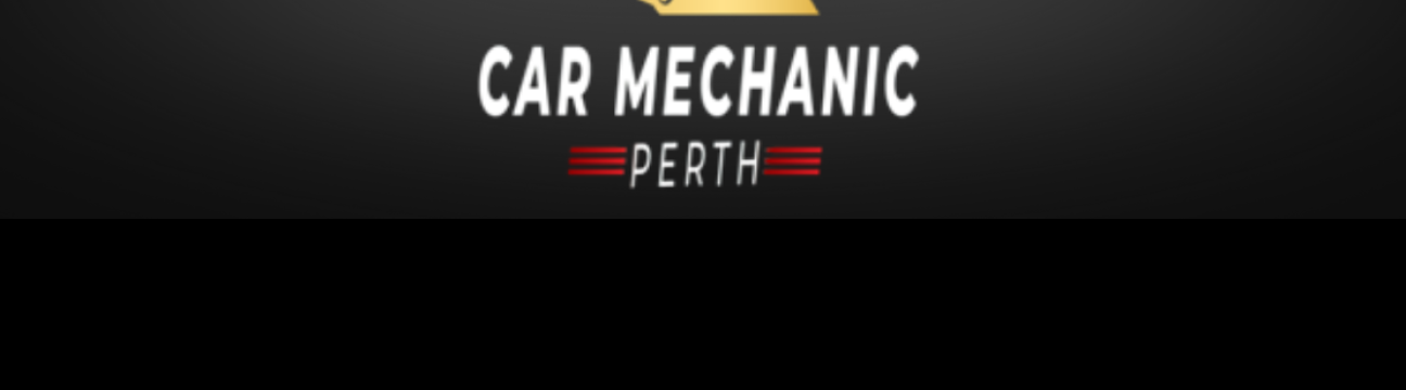 Car Mechanic Perth