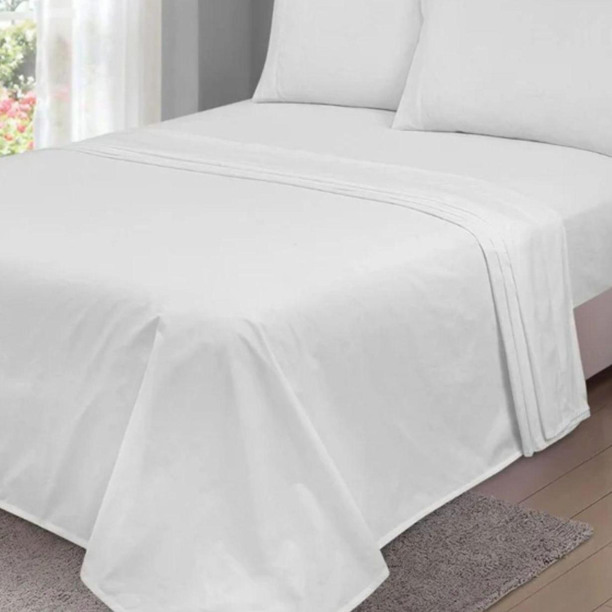 Cheap Bedsheets Wholesale Georgia And Florida USA