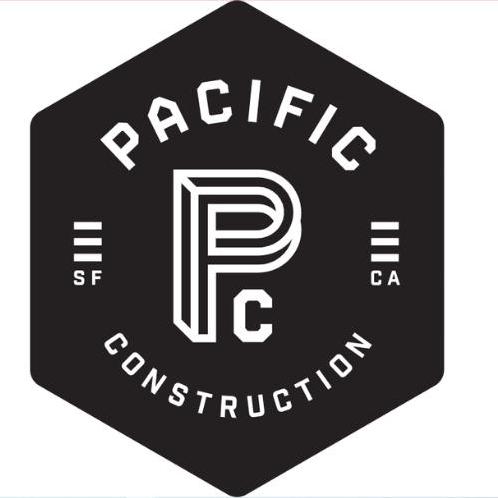 Pacific  Construction