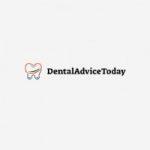 Dental Advice Today