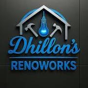 Dhillon RenoWorks