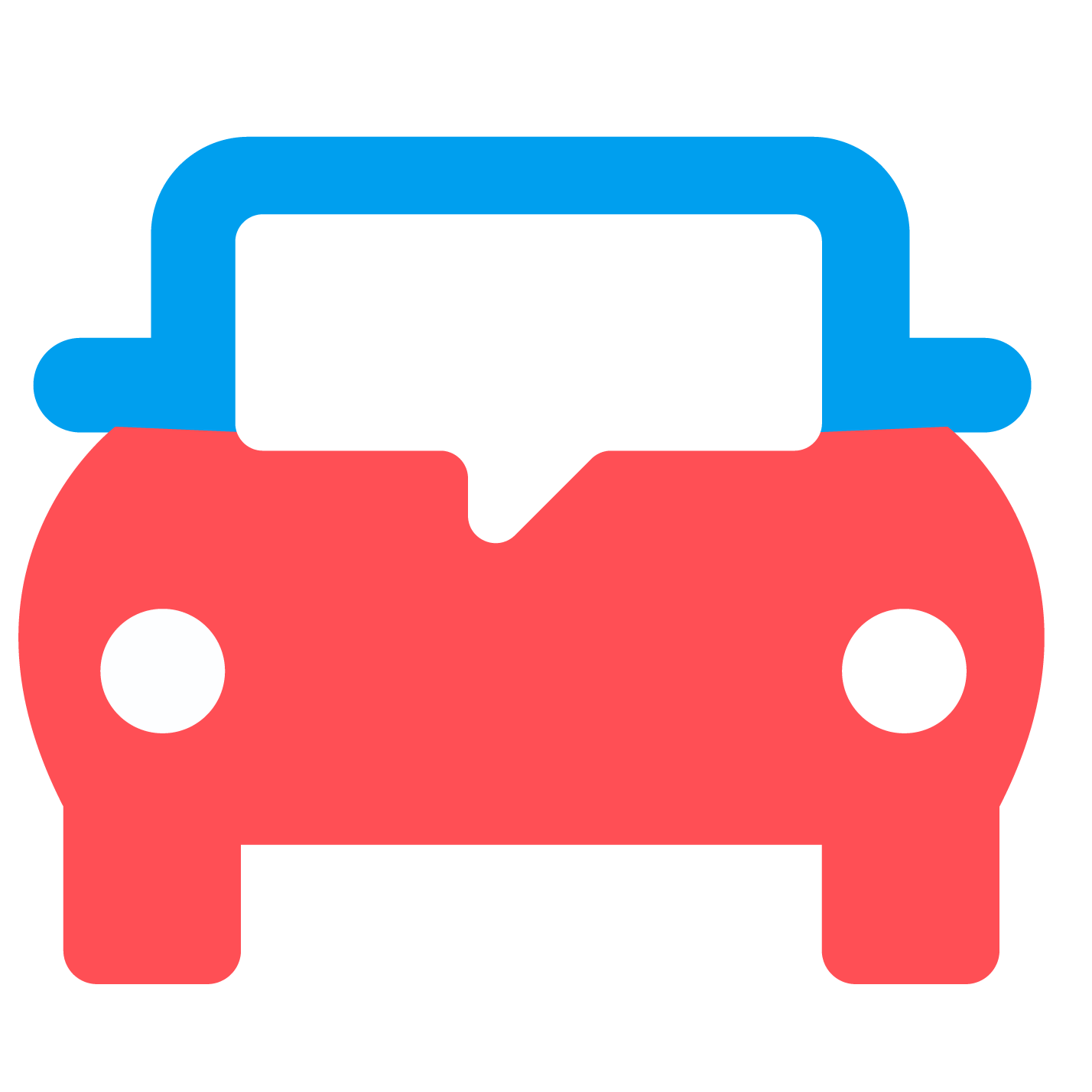 Finalrentals Albania