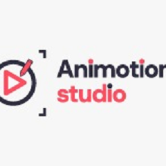 Animotions Studios