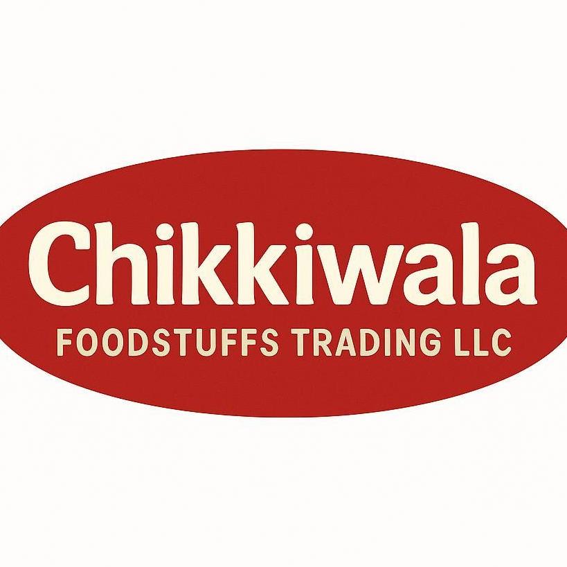 Chikki Wala