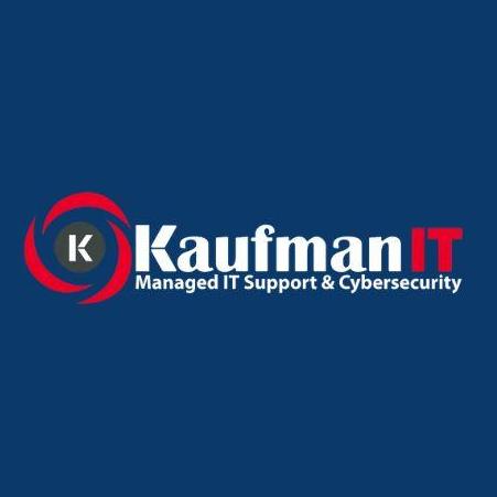 KaufmanIT Inc.