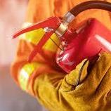 Fire Extinguisher Ball Price In Pakistan