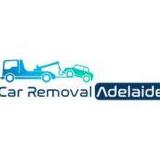 Car Removal Adelaide