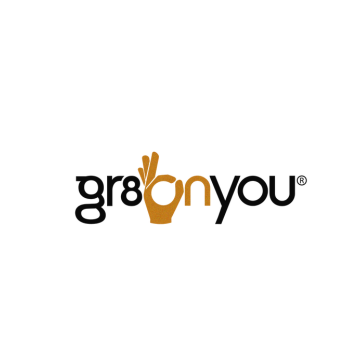 Gr8onyou:  Online Jewellery Shopping Store
