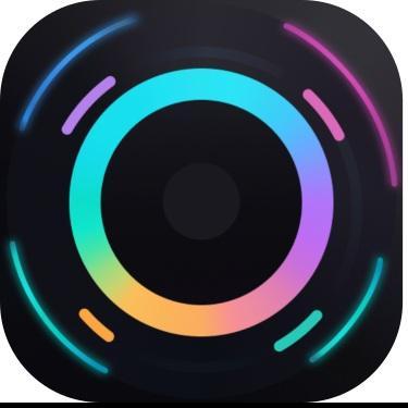 Ai image  generation 