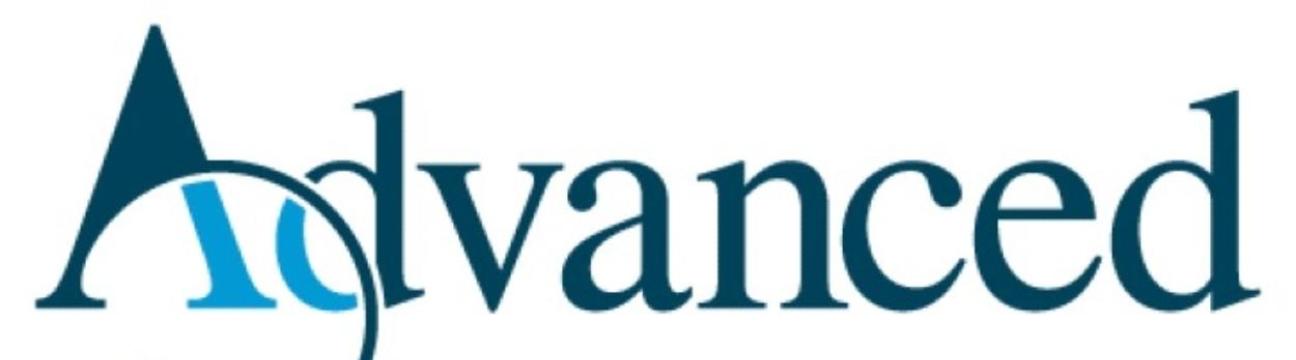 Advanced Oral & Facial Specialists