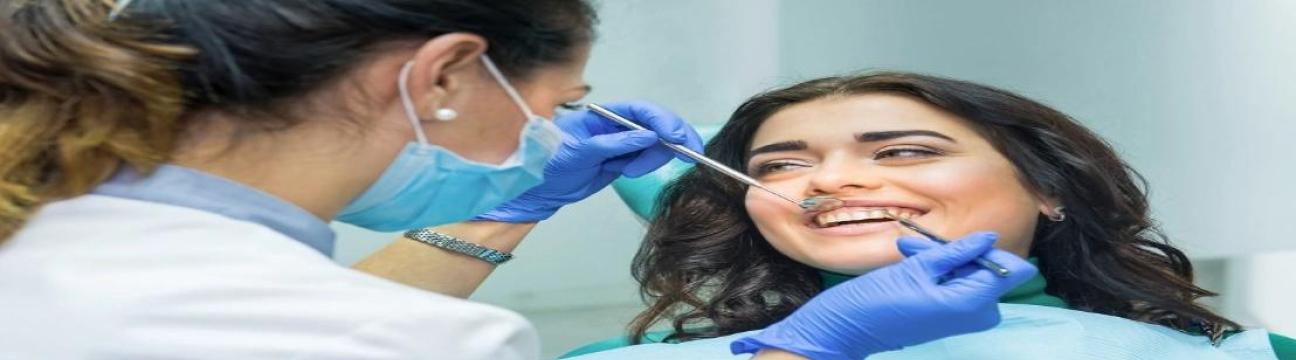 Diamond Dental Clinic