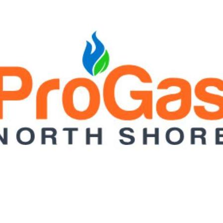 ProGas Vancouver