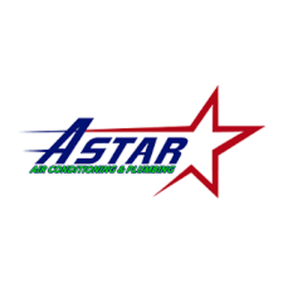 Astar Dfw