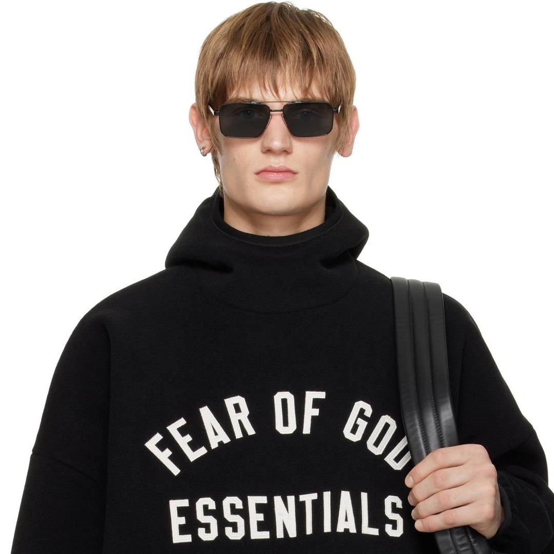 Essentials Tracksuits