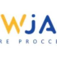 Swjal Process