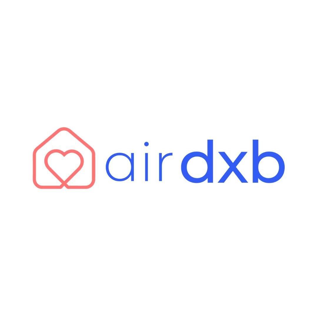 Air DXB