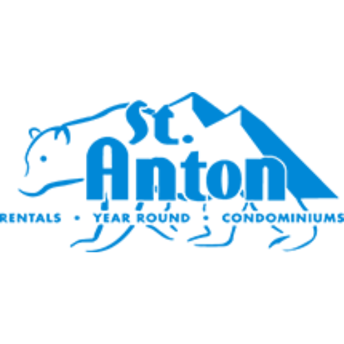 ST.anton Condos