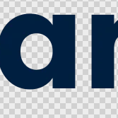 Amatrons Technologies