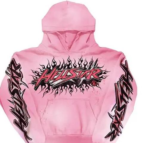 Hellstar Hellstar