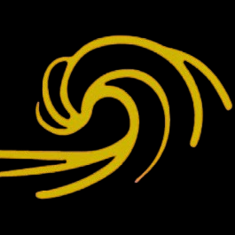 Marine Coat  Insulation Services