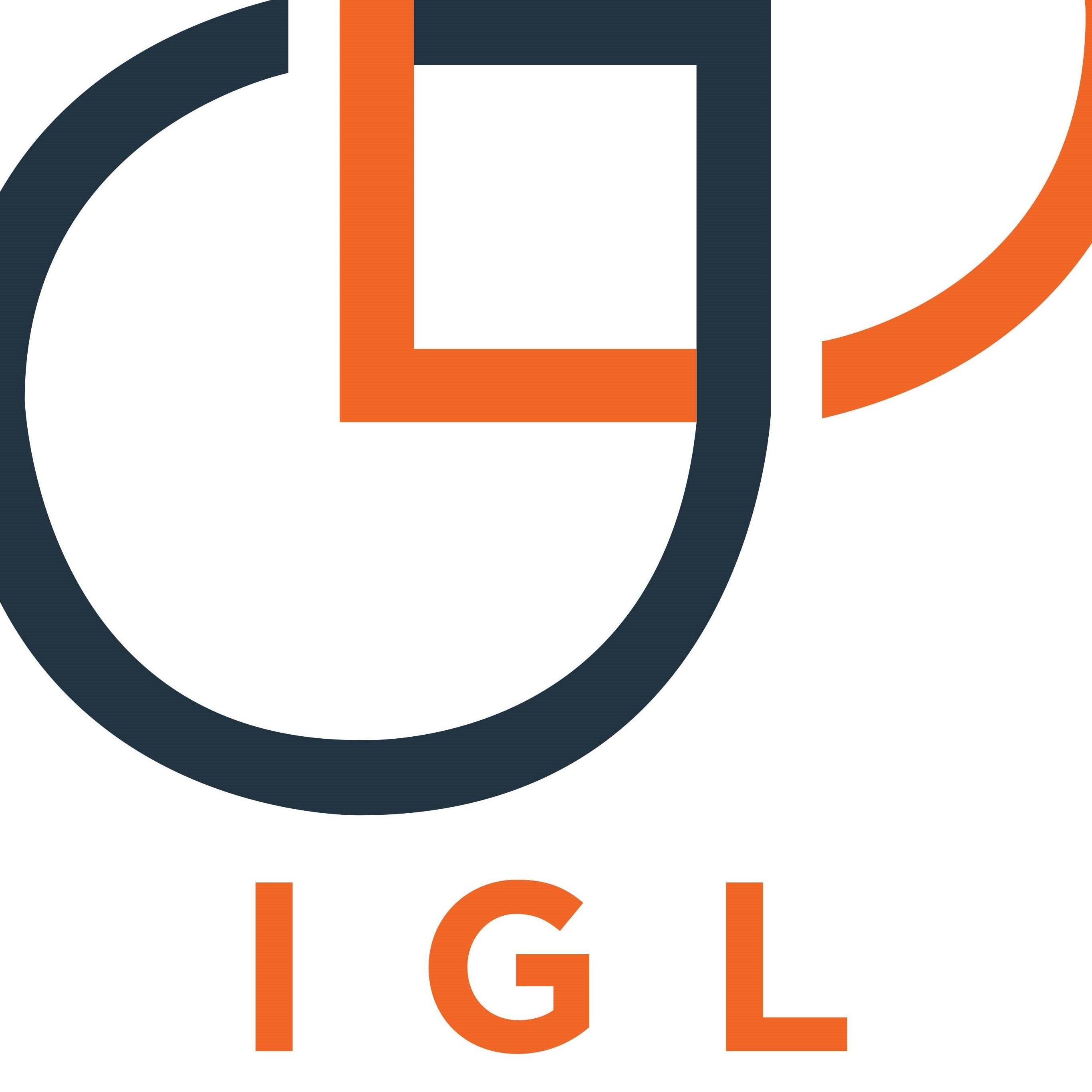 IGL German Institute Of German Langauge